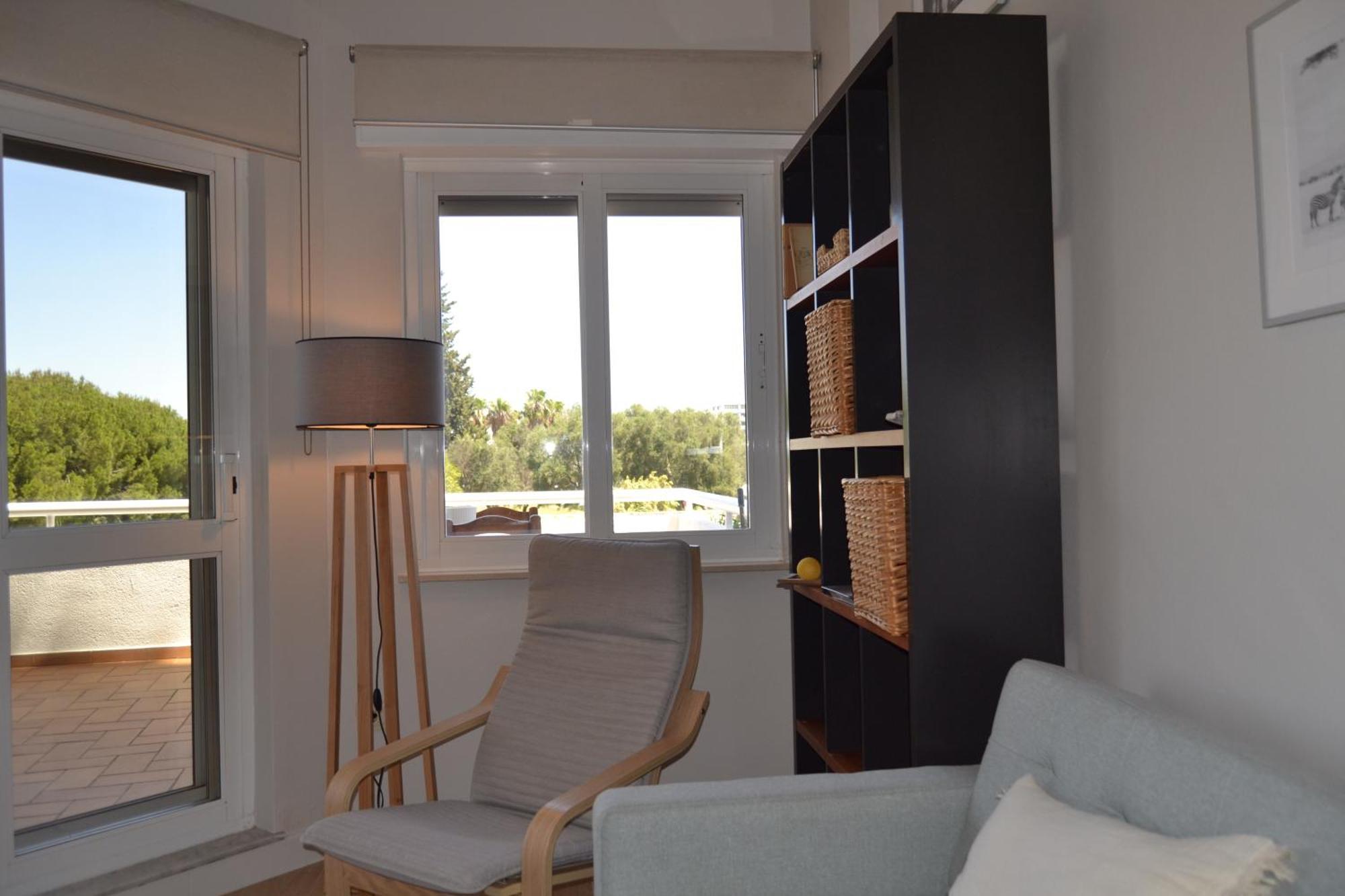 G&H Apartments - Apartamento Pie De Rey Jerez de la Frontera Exterior photo